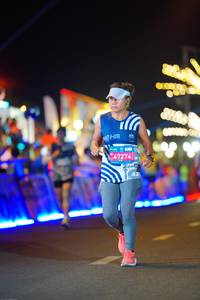 BIB: 
                            <button type="button" onclick="openModal(24573593)" class="btn btn-primary btn-sm float-right btn-popup" data-toggle="modal" data-target=".modal-high-quality">
                        <i class="fas fa-shopping-cart"></i> Add to Cart
                    </button>
                                            <button type="button" onclick="isThisMe(24573593, true)" class="btn btn-success btn-sm float-right btn-popup btn-isme hidden" data-toggle="tooltip" data-placement="bottom" title="นี่คือรูปของคุณใช่ไหม คลิกที่นี่เพื่อเอาเข้าอัลบั้ม">
                        <i class="fas fa-plus"></i> Add to album
                    </button>
                    <button type="button" onclick="isThisMe(24573593, false)" class="btn btn-warning btn-sm float-right btn-popup btn-isnotme hidden">
                        <i class="fas fa-ban"></i> Remove from album
                    </button>